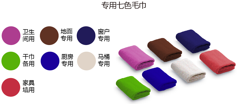 服务特色七色毛巾.jpg