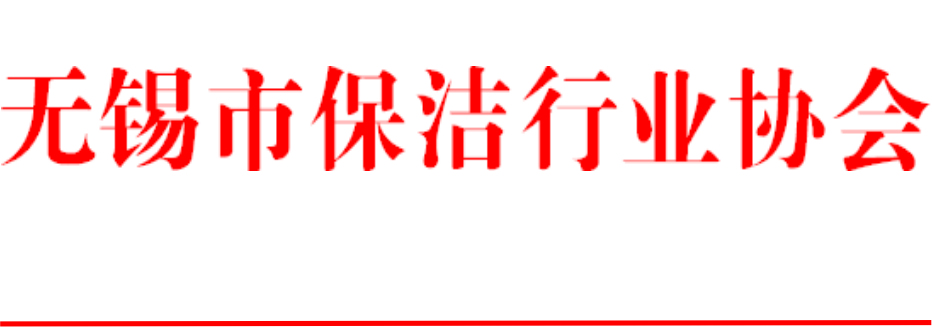 1562643663969258.png