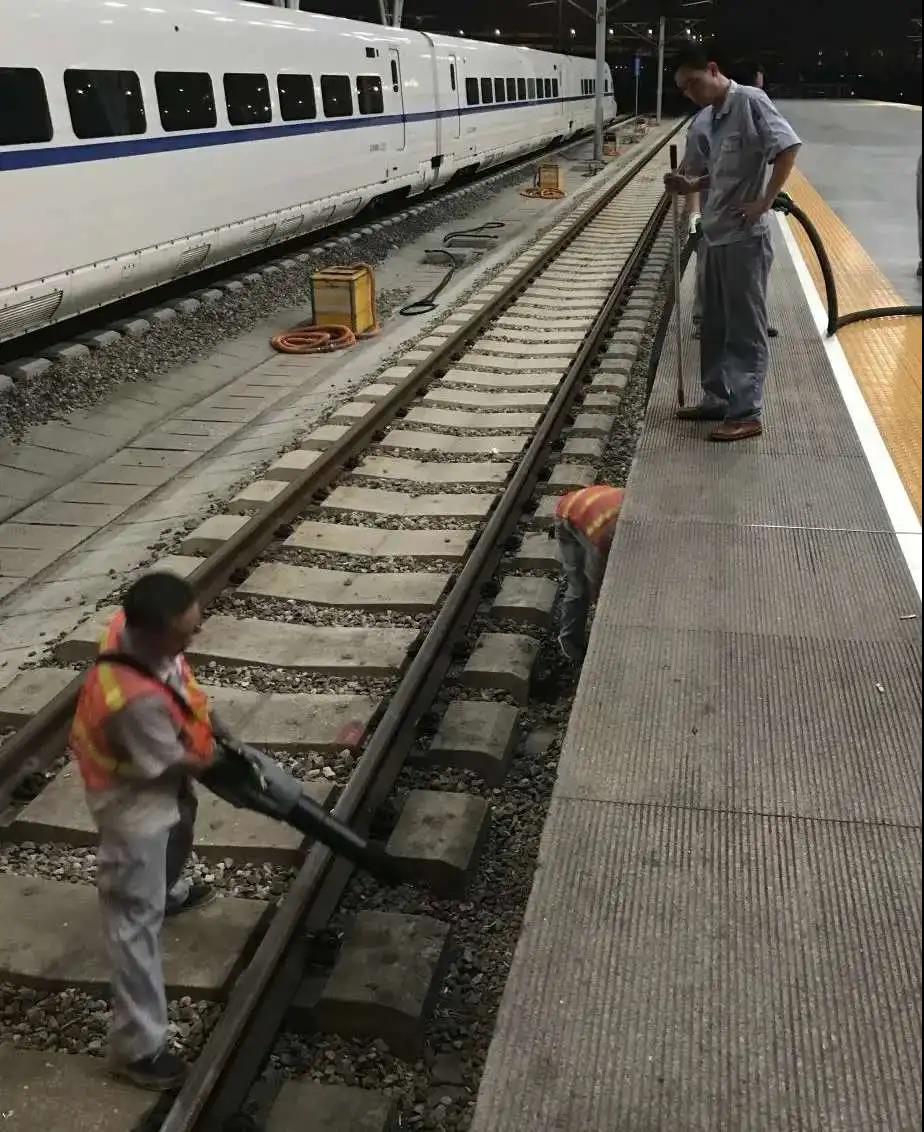 1597889812208497.jpg